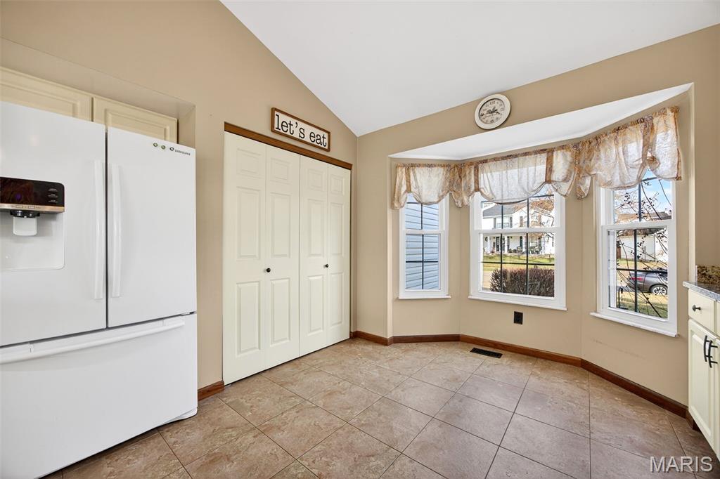 Cherrywood Parc #2 - Residential