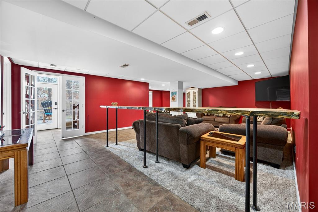 Cherrywood Parc #2 - Residential