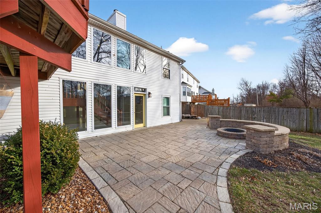 Cherrywood Parc #2 - Residential