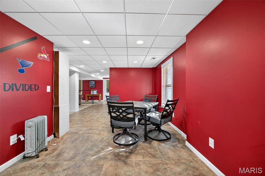Cherrywood Parc #2 - Residential