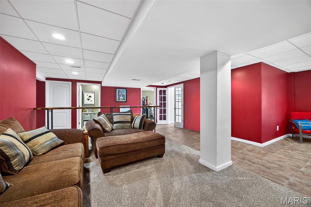 Cherrywood Parc #2 - Residential