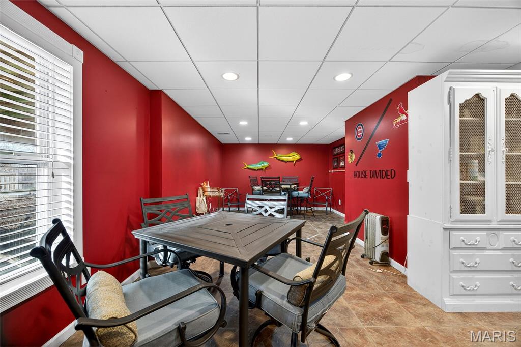 Cherrywood Parc #2 - Residential