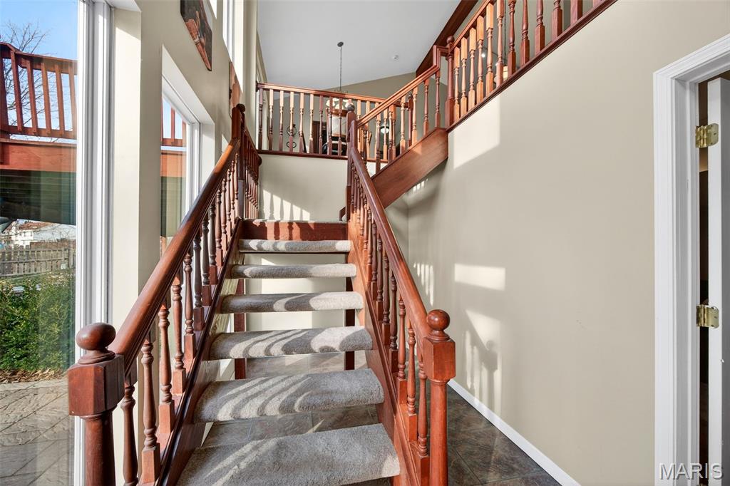 Cherrywood Parc #2 - Residential