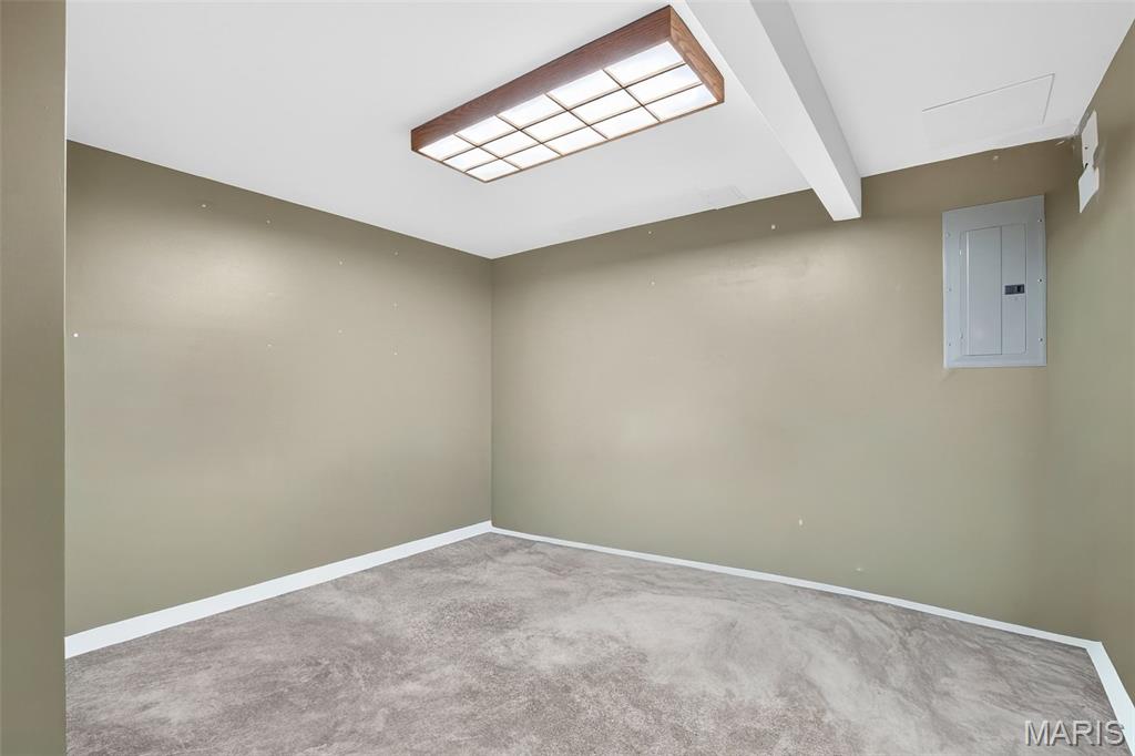 Cherrywood Parc #2 - Residential