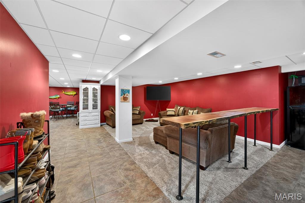 Cherrywood Parc #2 - Residential