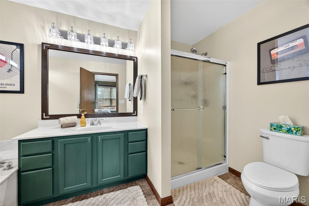 Cherrywood Parc #2 - Residential