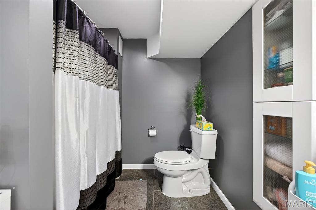Cherrywood Parc #2 - Residential