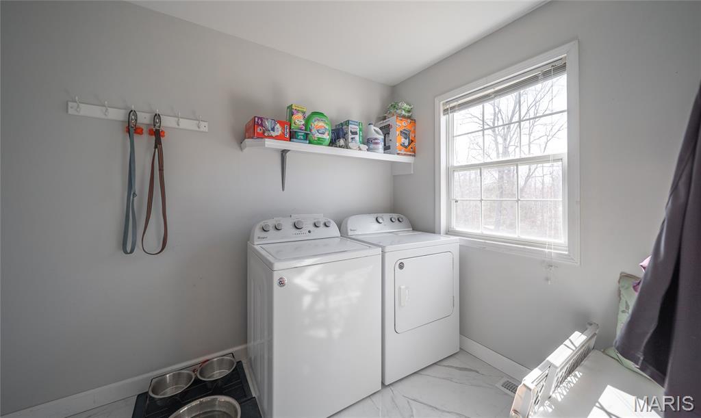 Northern Heights Estates - Residential