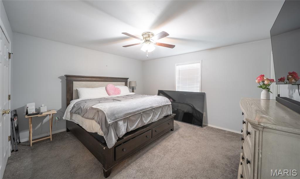 Northern Heights Estates - Residential