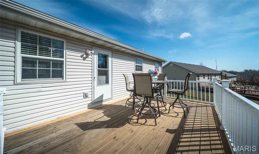 Northern Heights Estates - Residential