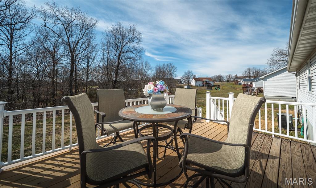 Northern Heights Estates - Residential