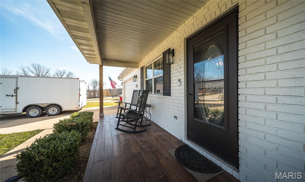 Northern Heights Estates - Residential