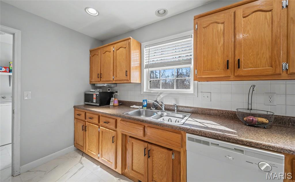 Northern Heights Estates - Residential