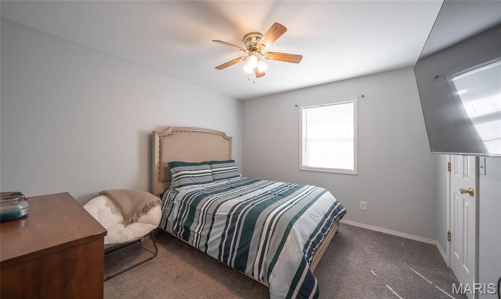 Northern Heights Estates - Residential