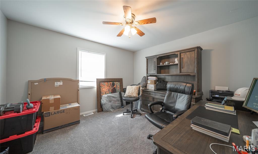 Northern Heights Estates - Residential