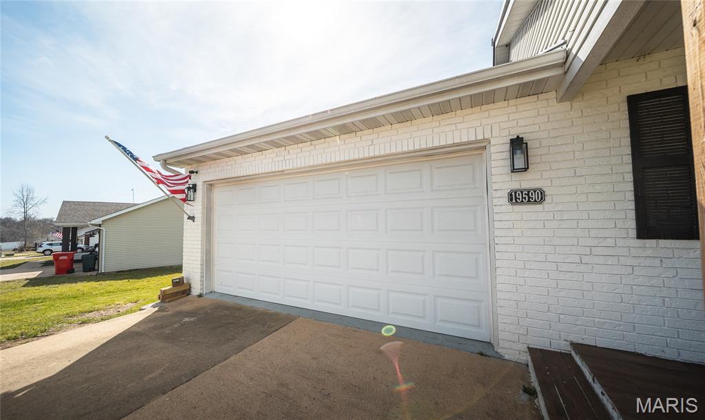 Northern Heights Estates - Residential