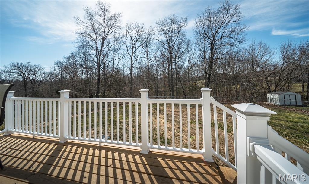 Northern Heights Estates - Residential