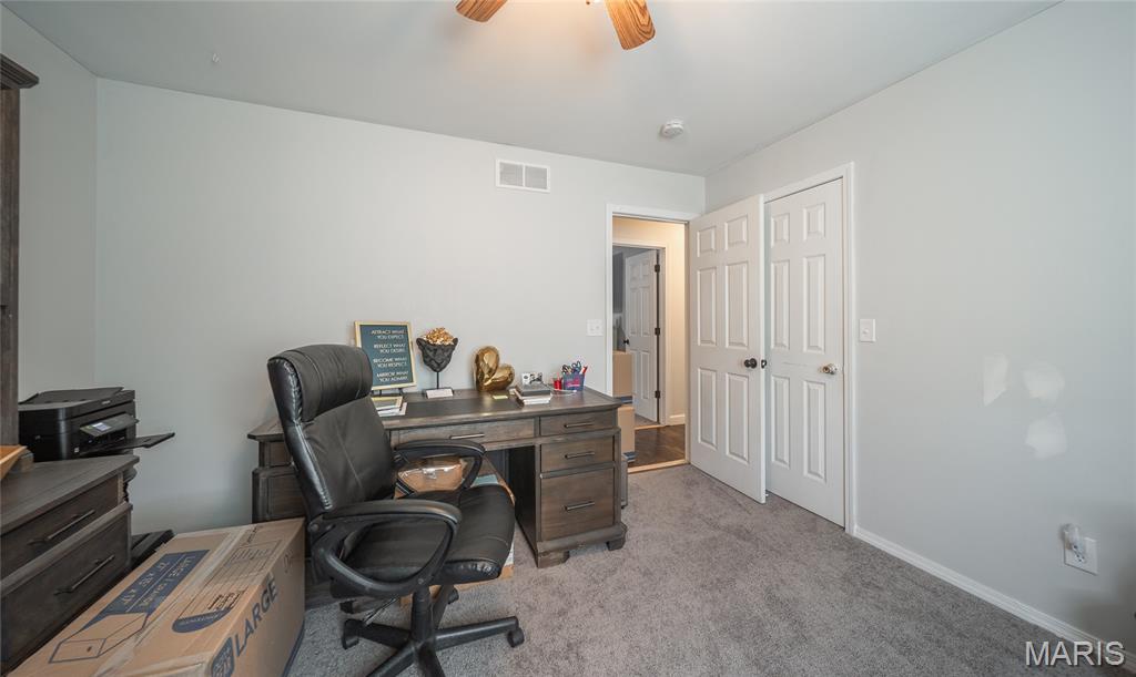 Northern Heights Estates - Residential