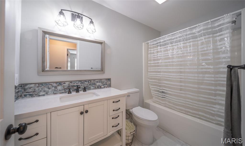 Northern Heights Estates - Residential