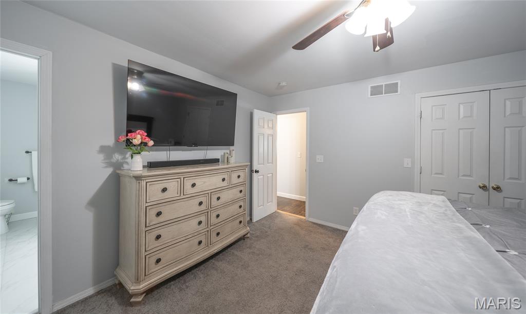 Northern Heights Estates - Residential