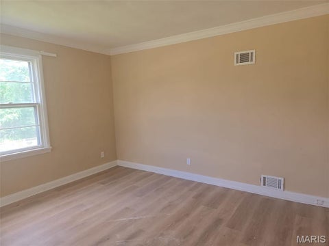 Tiny photo for 550 Holland Avenue, Webster Groves, MO 63119 (MLS # 26062343)