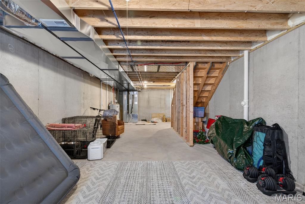 New Town At St Chas #6-C-2-1 - Residential