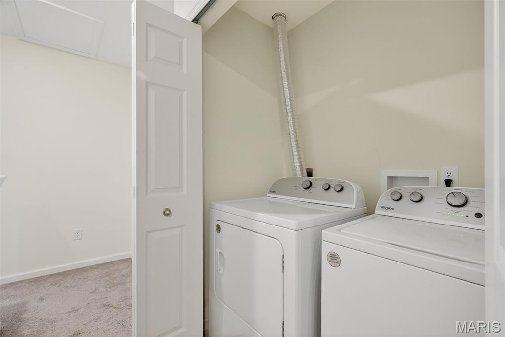 New Town At St Chas #6-C-2-1 - Residential