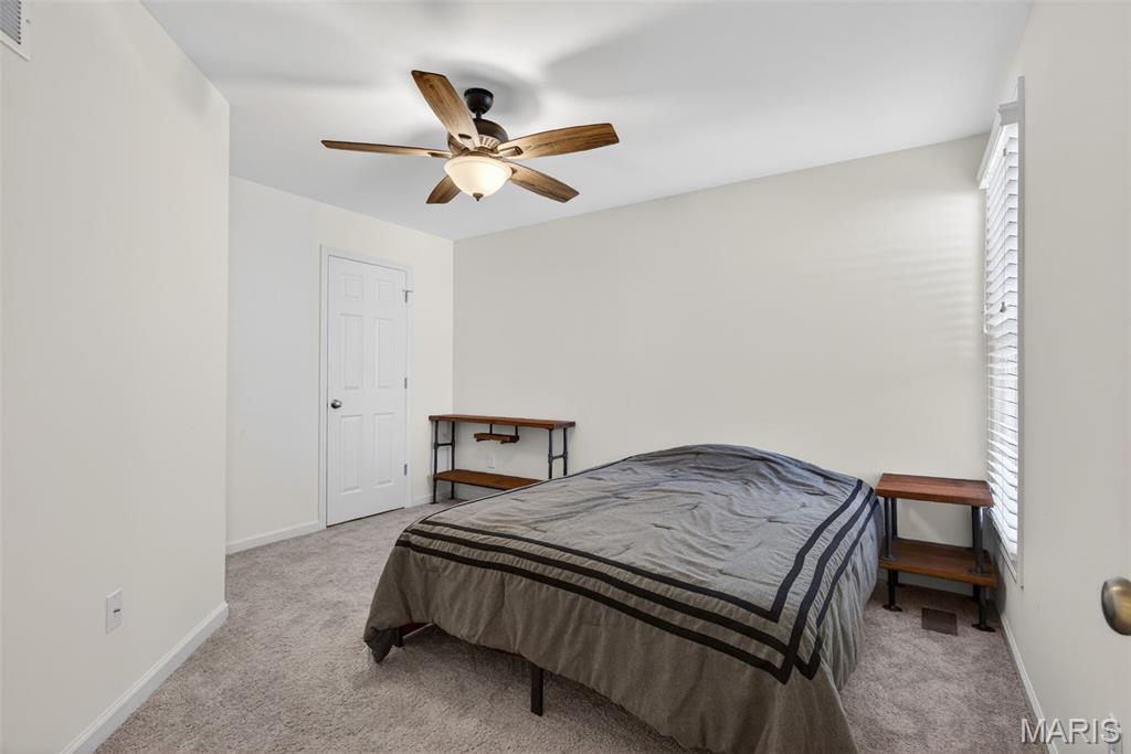 New Town At St Chas #6-C-2-1 - Residential