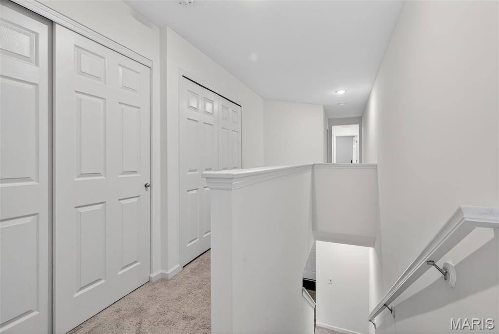 New Town At St Chas #6-C-2-1 - Residential