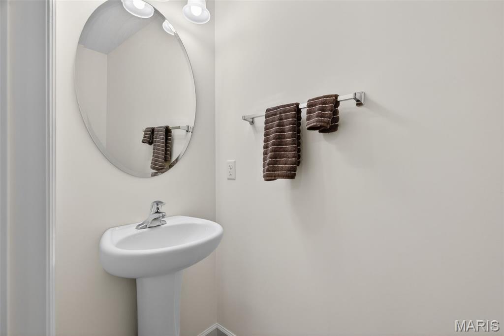 New Town At St Chas #6-C-2-1 - Residential