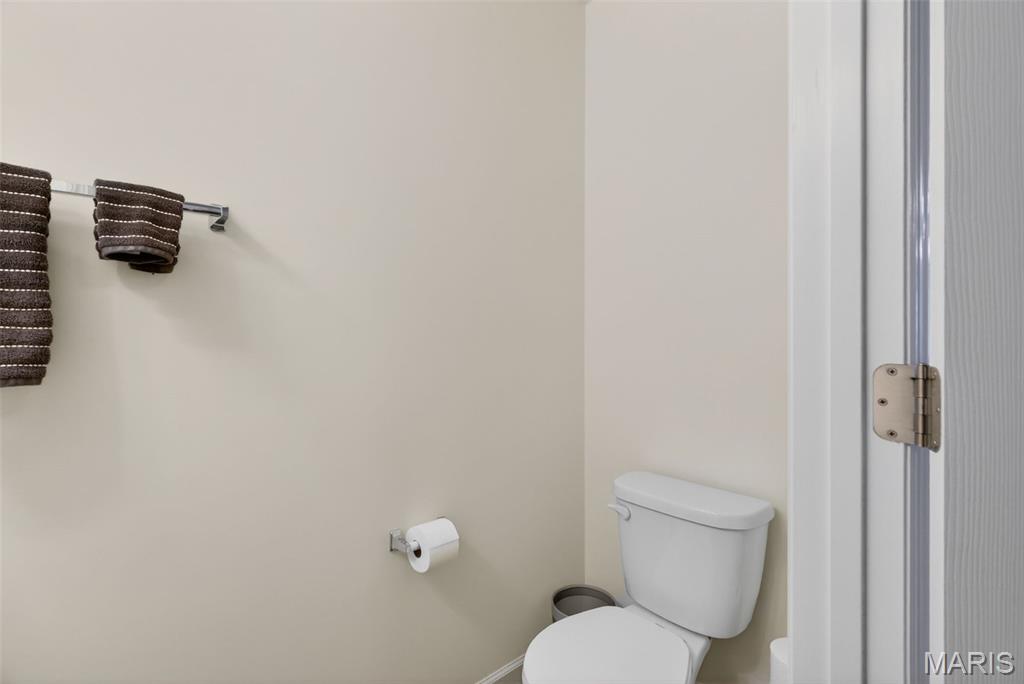 New Town At St Chas #6-C-2-1 - Residential