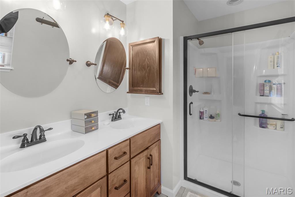 Brookshire Estate - Residential