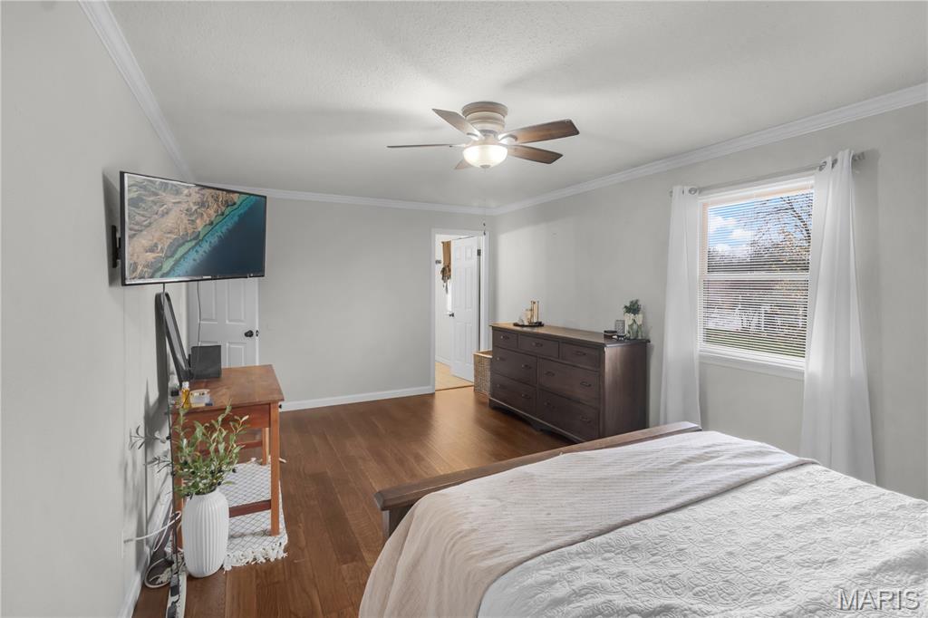 Brookshire Estate - Residential