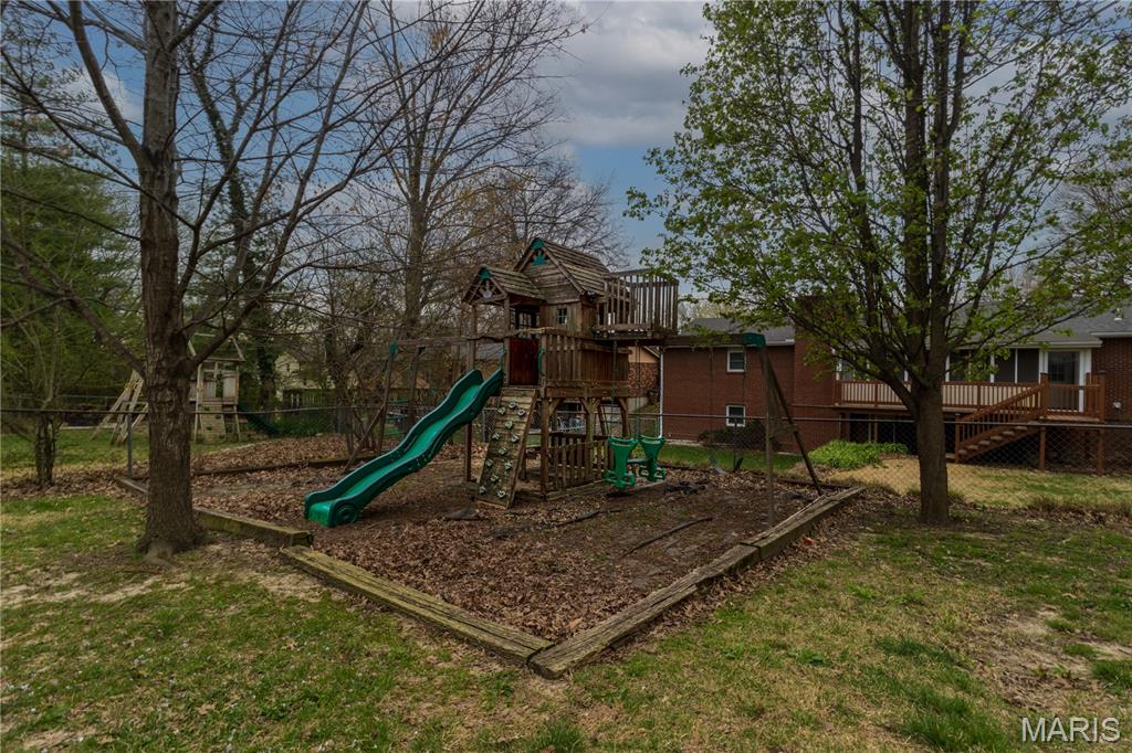 Brookshire Estate - Residential