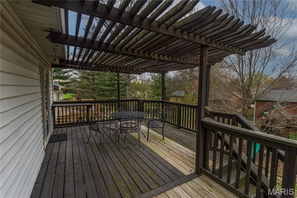 Brookshire Estate - Residential