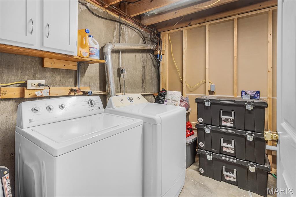 Brookshire Estate - Residential