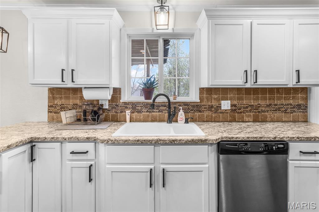 Brookshire Estate - Residential