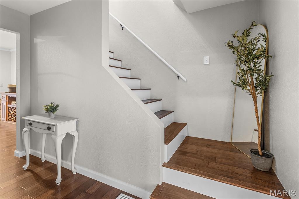 Brookshire Estate - Residential