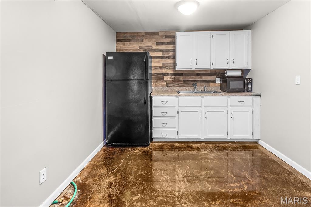 Brookshire Estate - Residential