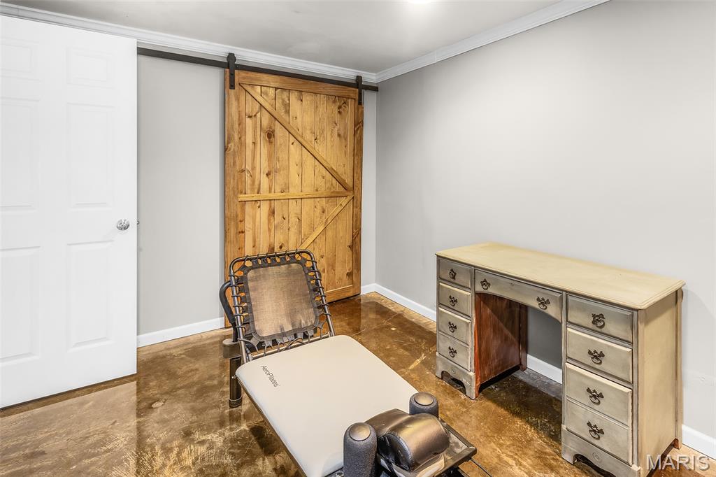 Brookshire Estate - Residential