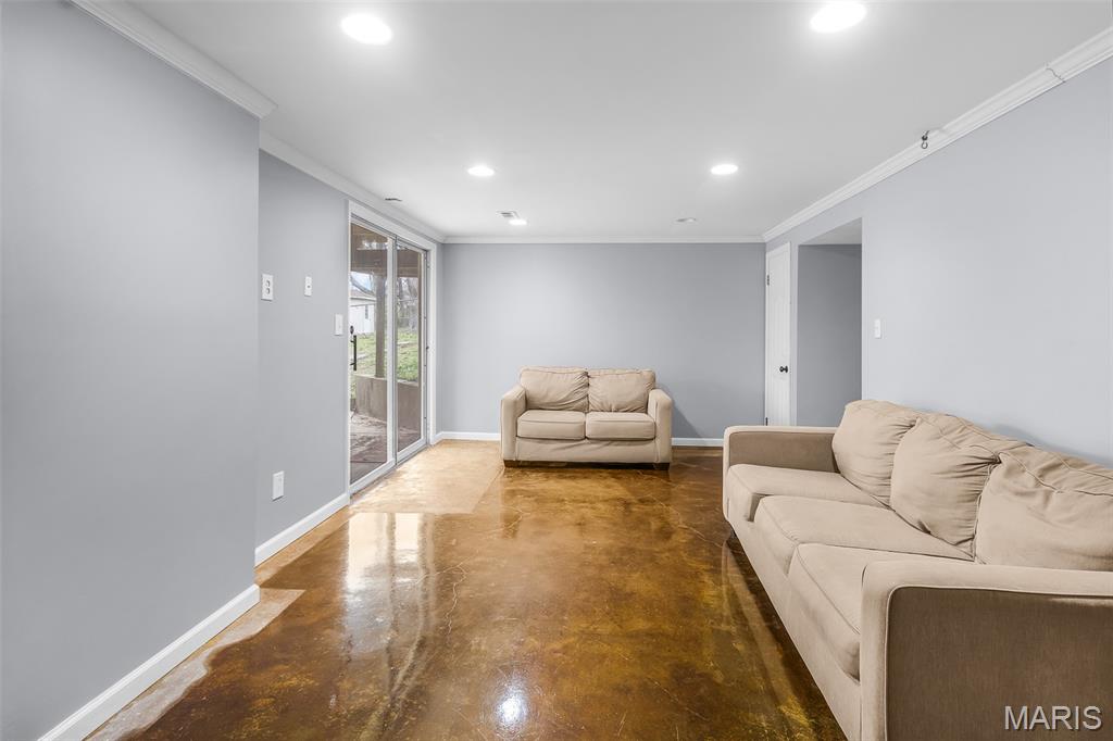 Brookshire Estate - Residential