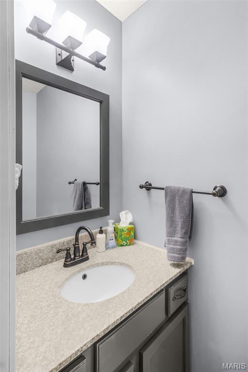 Brookshire Estate - Residential