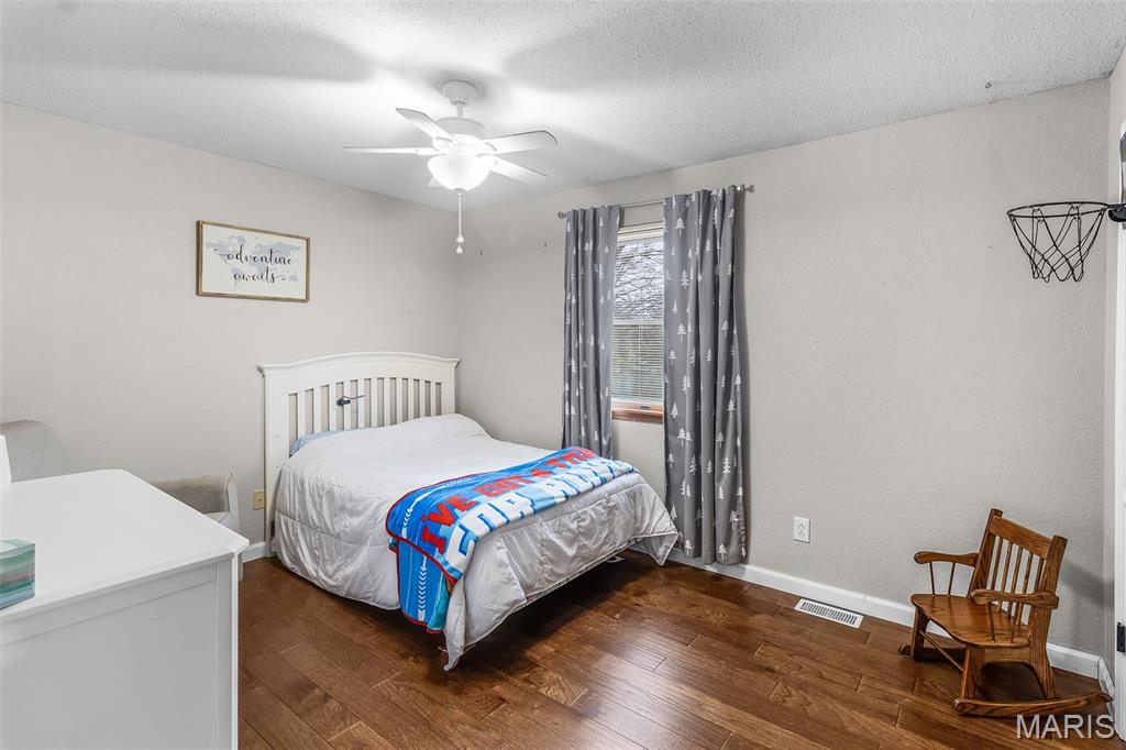 Brookshire Estate - Residential