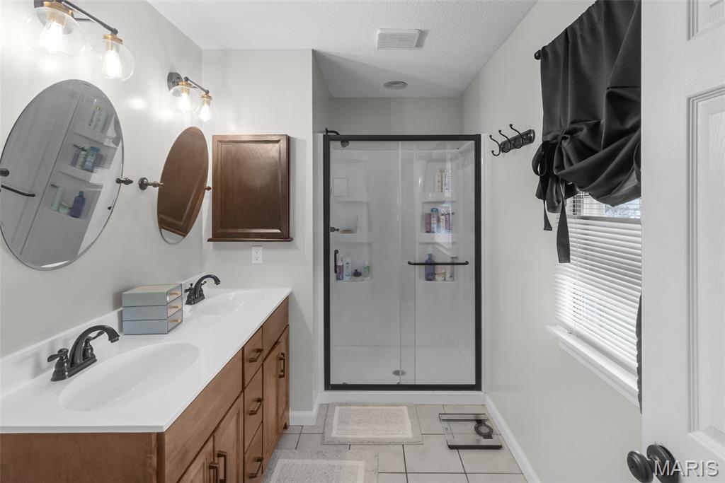 Brookshire Estate - Residential