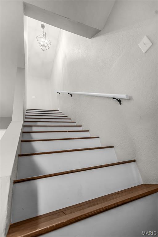 Brookshire Estate - Residential