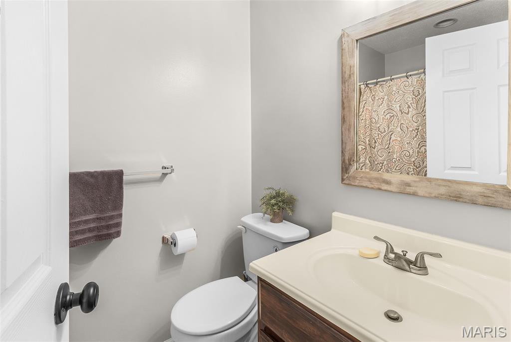 Brookshire Estate - Residential