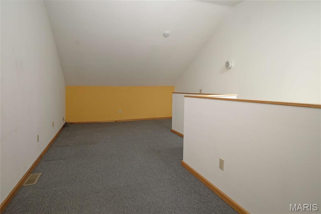 Soulard - Residential