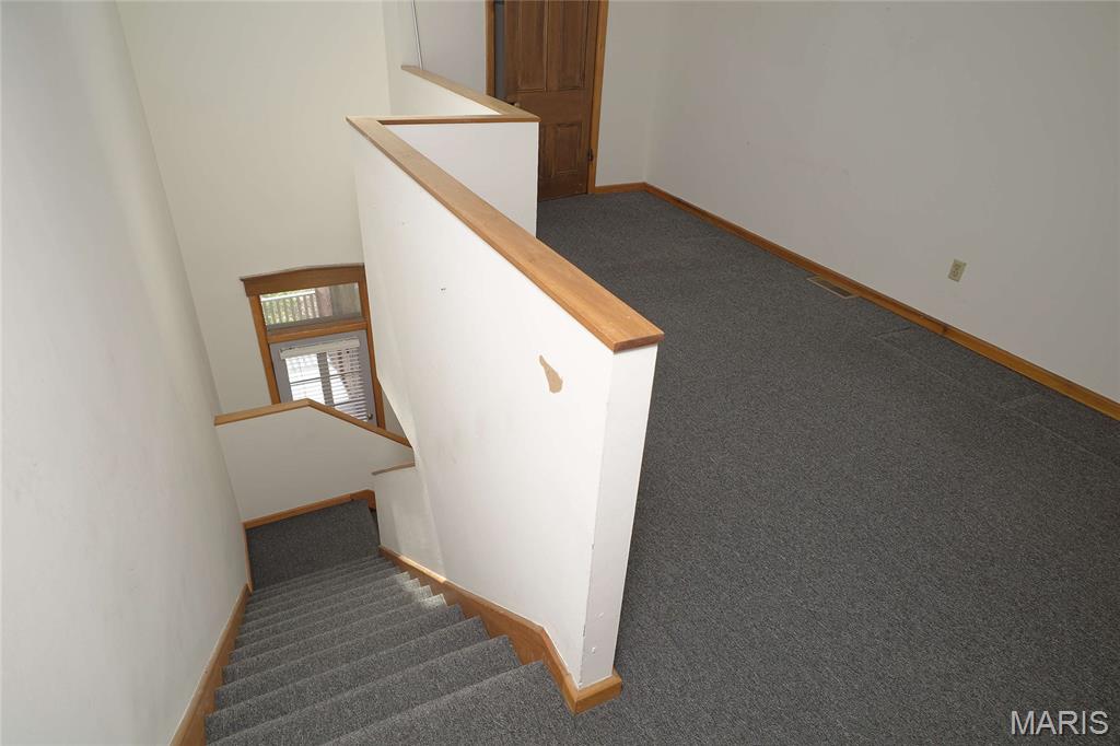 Soulard - Residential