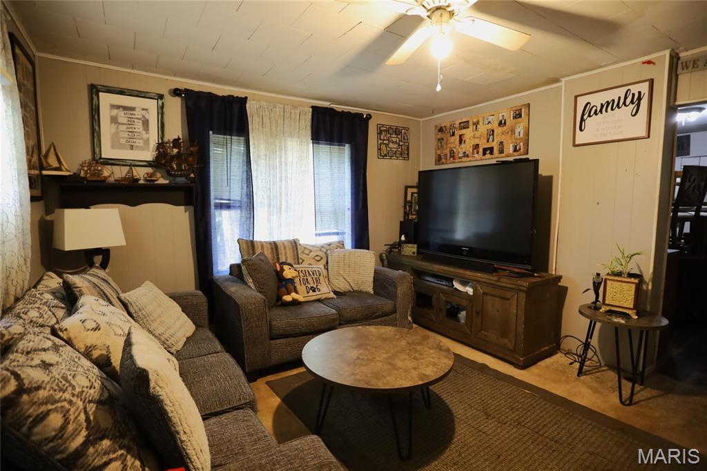 mineral point - Residential