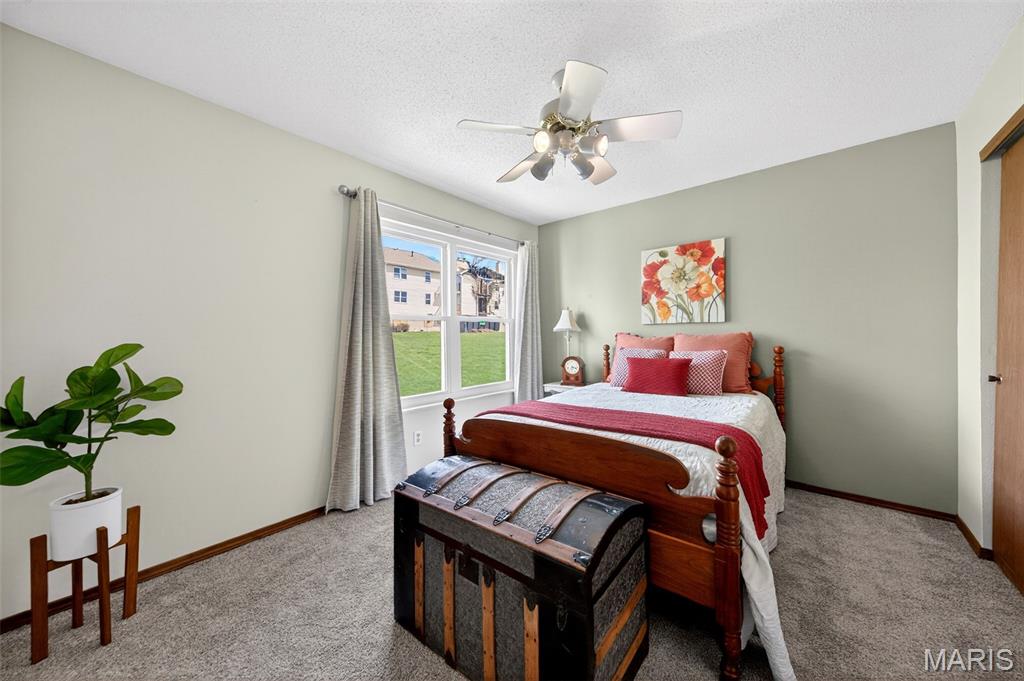 Hickory Sound Condo I Ph I - Residential